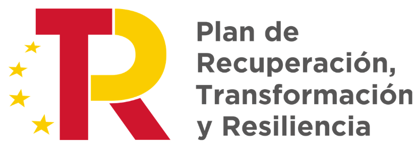 Plan de Recuperación, Transformación y Resiliencia