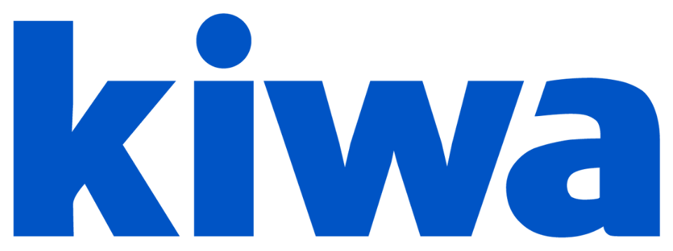 Kiwa