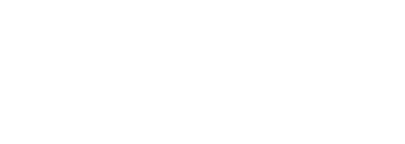 Kiwa España