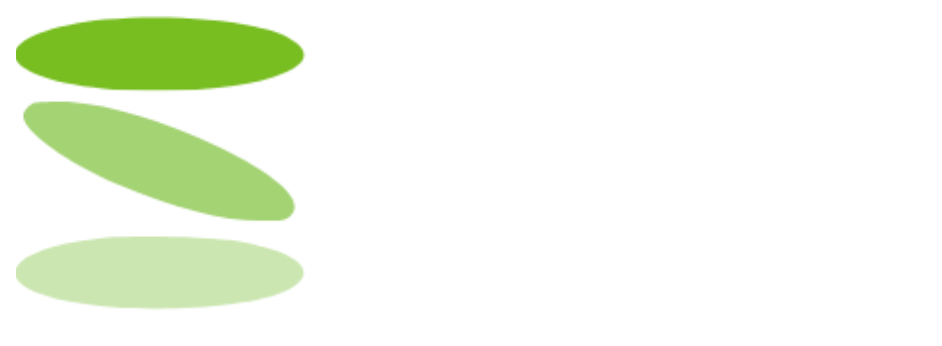 brainrecycle®